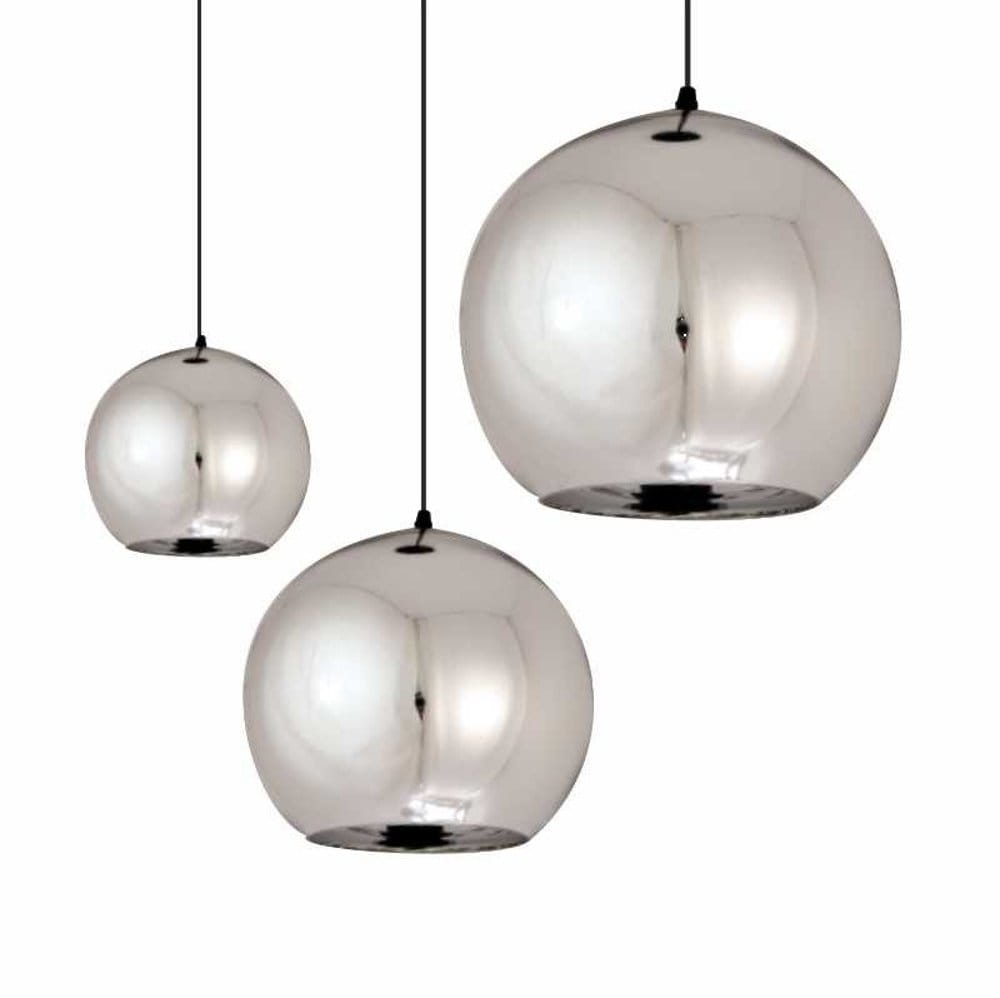 ST-9021-S chrome_3.jpg